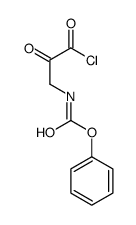 88241-20-7 structure