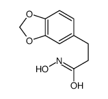 88368-63-2 structure