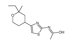 88572-18-3结构式