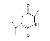 88842-49-3 structure