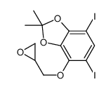 89084-92-4 structure