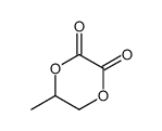 89093-66-3 structure