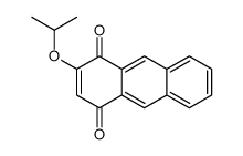 89131-28-2 structure