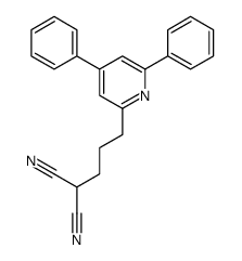 89174-47-0 structure