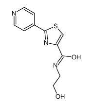 89401-59-2 structure