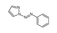 89453-08-7结构式