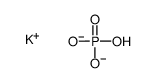 89595-41-5 structure