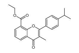 90102-25-3 structure