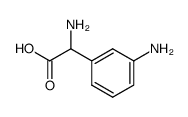 90271-39-9 structure