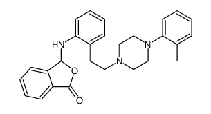 90494-53-4 structure