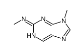 90523-63-0 structure