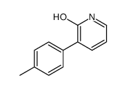 906462-57-5 structure