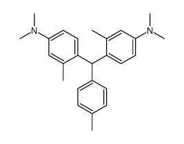 90929-45-6 structure