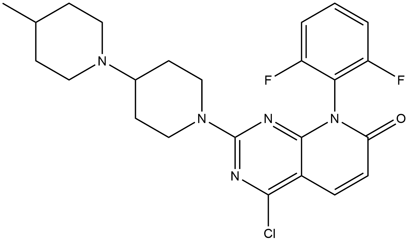 911370-51-9结构式