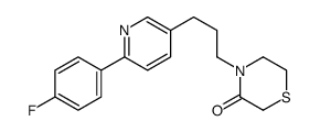 918145-58-1 structure