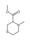 91828-90-9结构式