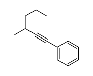 918638-81-0 structure