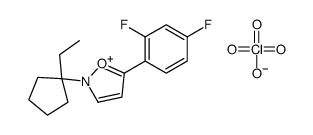 918885-11-7结构式