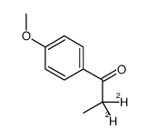 91889-35-9 structure