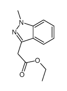 919766-45-3 structure