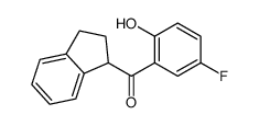 920508-16-3结构式