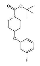 920511-29-1 structure