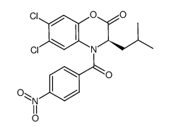 921198-78-9结构式