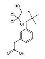 921598-18-7结构式