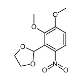 92210-37-2结构式