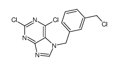 924904-13-2 structure