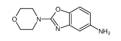 926225-92-5 structure