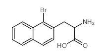 92634-96-3 structure