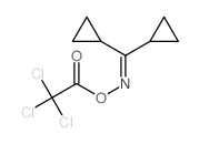 92706-81-5 structure