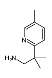 929022-01-5 structure