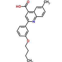 932928-74-0 structure
