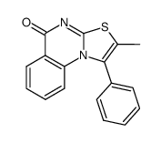 93326-58-0结构式