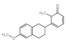 93407-17-1 structure