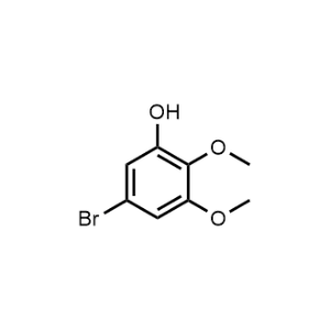 93828-11-6 structure