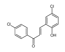 93942-33-7 structure