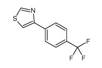 939805-20-6 structure