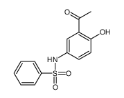 94094-58-3 structure