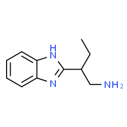 945-66-4 structure