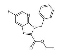 945912-77-6 structure