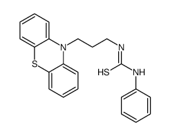 95756-28-8 structure