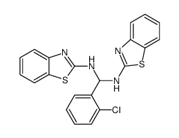 96733-55-0 structure