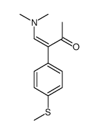 97142-98-8结构式