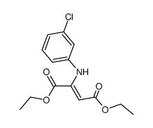 97301-17-2 structure