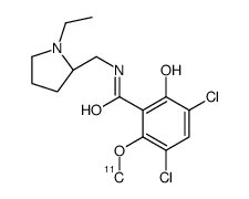 97849-54-2结构式