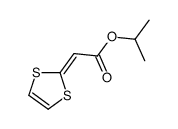 98405-21-1 structure