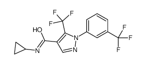 98534-59-9 structure